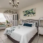 Strand Getaways Apartment