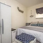 Strand Getaways Apartment
